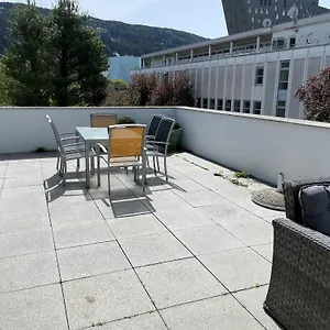 gorgeous-apartment-in-innsbruck-near-ambras-castle.soldenhotels.net/