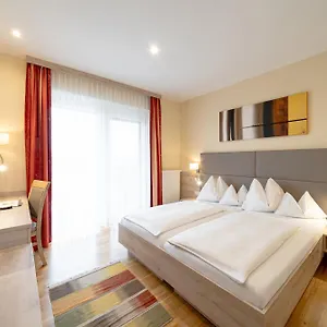 Hotel Schachenwald & Restaurant I Self Check-in Unterpremstätten